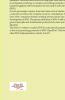 Introduction to Software Defined Networking - OpenFlow & VxLan