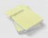 Introduction to Software Defined Networking - OpenFlow & VxLan