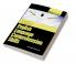 English Language Comprehension
