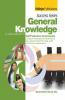Success Series General Knowledge