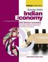 Success Series Indian Economy