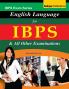 English for IBPS Section Wise