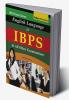 English for IBPS Section Wise