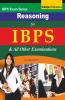Reasoning for IBPS [English