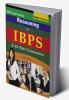 Reasoning for IBPS [English
