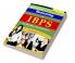 Reasoning for IBPS [English