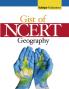 NCERT Geography