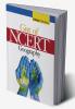 NCERT Geography
