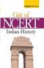 NCERT History