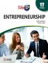 Entrepreneurship Class 12 CBSE (2022-23)