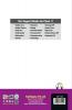 Hindi Elective Class 11 CBSE (2022-23)