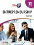 Entrepreneurship Class 11 CBSE (2022-23)