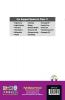Entrepreneurship Class 11 CBSE (2022-23)