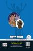 History of Indian Art (A textbook based on Fine Arts syllabus) for Class 12