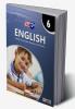 English (Based on the Latest Textbook of DAV Board) Class 6 (2022-23)