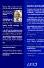 DIVING DEEP into Ramana Maharshi’s teachings