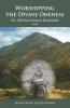 Worshipping The Divine Oneness Of Arunachala –Ramana