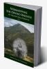 Worshipping The Divine Oneness Of Arunachala –Ramana