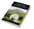 Worshipping The Divine Oneness Of Arunachala –Ramana