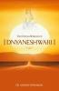 The Eternal Wisdom Of Dnyaneshwari