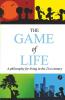 The Game of Life