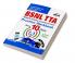BSNL TTA Exam 2013 Practice Workbook (1 Solved + 10 Practice Sets)