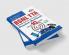 BSNL TTA Exam 2013 Practice Workbook (1 Solved + 10 Practice Sets)