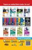 NCERT Solutions Class 12 Biology (Old Edition) (Old Edition)