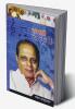 Swarashree Babuji