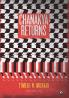 Chanakya Returns: A Novel