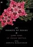 Parrots of Desire: 3000 Years of Indian Erotica
