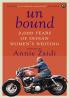 Unbound-2000 years of IndianWomens writing