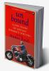 Unbound-2000 years of IndianWomens writing