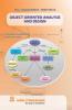 Object Oriented Analysis And Design