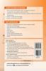 Object Oriented Analysis And Design