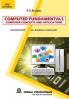 Computer Fundamentals