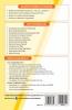 Computer Fundamentals