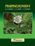 Pharmacognosy–V (Semester-VI)