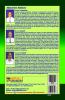 Pharmacognosy–V (Semester-VI)