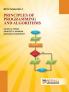 Principles Of Programming & Algorithms