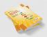 Principles Of Programming & Algorithms