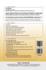 FLUID MECHANICS