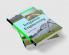 Irrigation Engineering