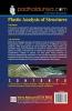 Plastic Analysis of Structures