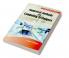 Numerical Methods and Computing Techniques