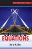 Differential Equation