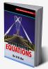 Differential Equation