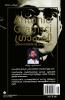Gramsci darshanathinte porul