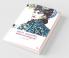 Anna karenina