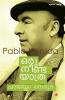 Oru Neenda Yathra